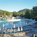 Nyaraló Les Bastides 30282