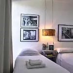 Nyaraló Les Bastides 30282
