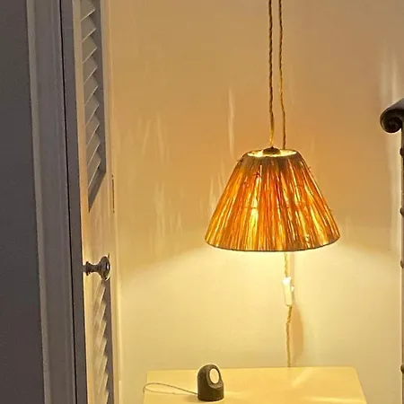 Vakantiehuis Les Bastides 30282 Grimaud