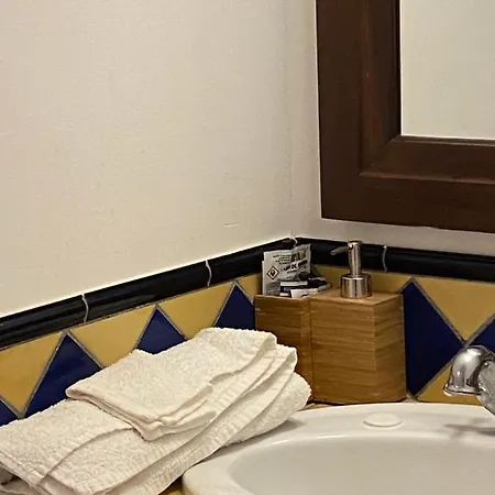 Les Bastides 30282 * Grimaud