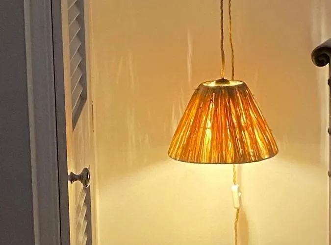 Ferienhaus Les Bastides 30282 Grimaud