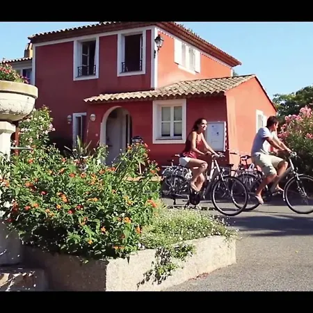 Les Bastides 3028