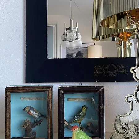 Les Bastides 30282 Grimaud