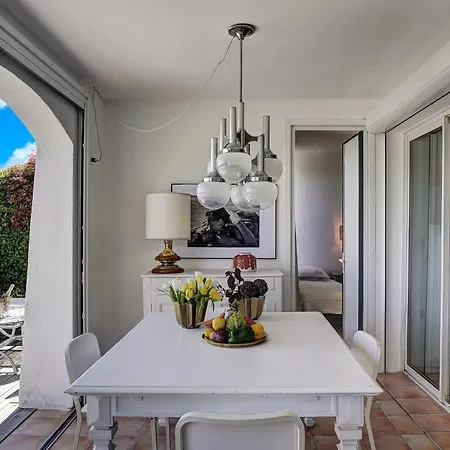 Les Bastides 30282 *