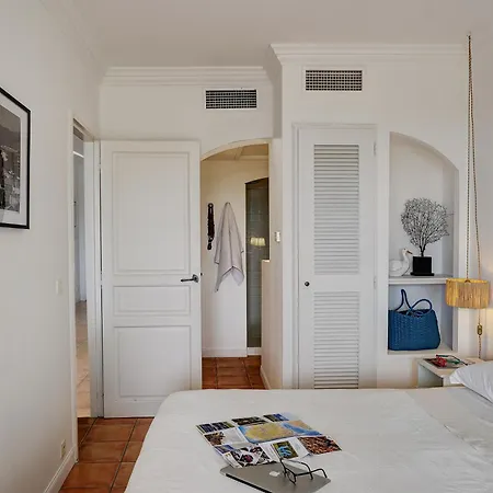 Les Bastides 30282 Ferienhaus