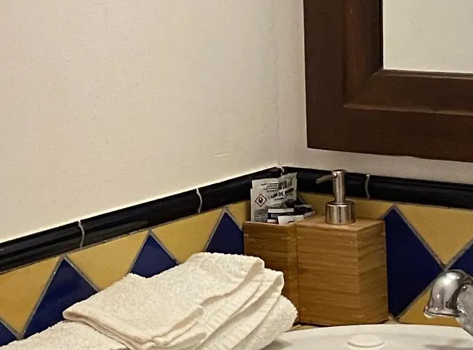 Les Bastides 30282 * Grimaud