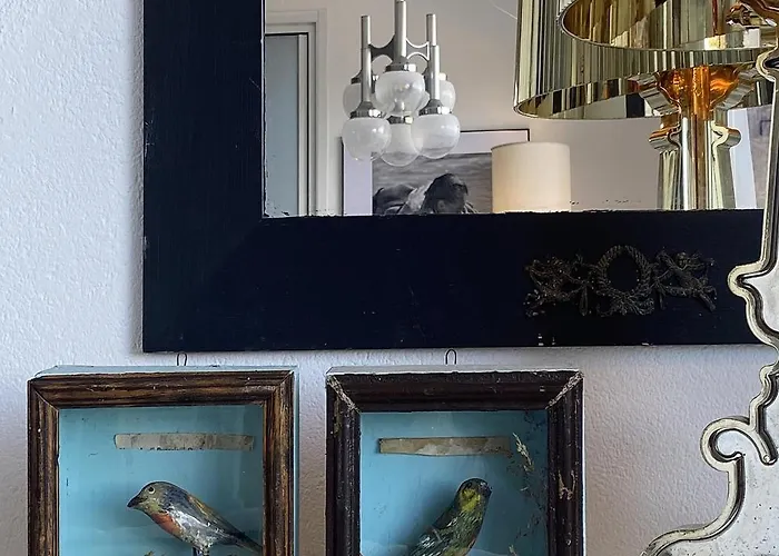 Les Bastides 30282 Grimaud